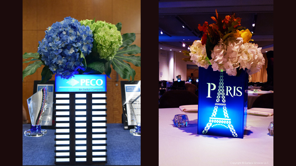 For Centerpiece Ideas For Presentation 21 Table Centerpiece Ideas For