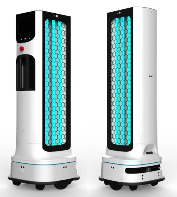 Event Technology News for January 2021
