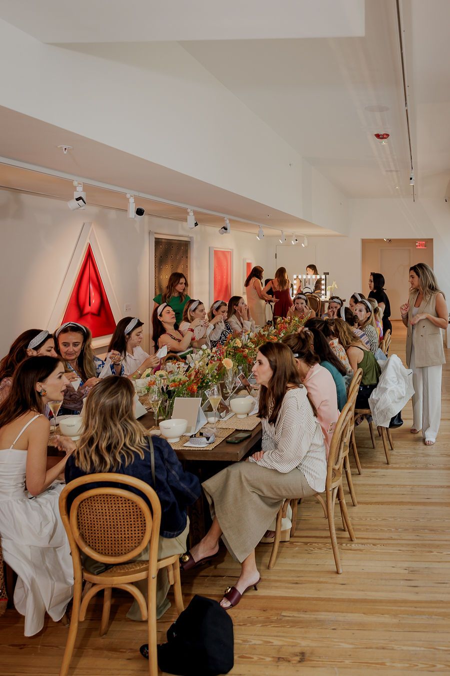 LAFSTemple-364.jpg LAFSTemple-364.jpg