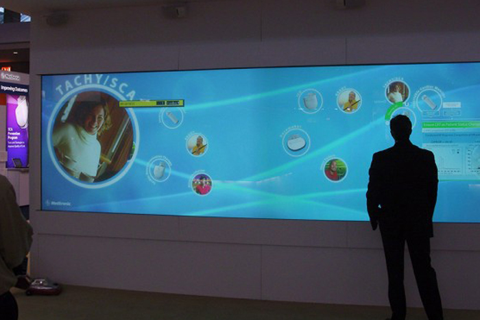 Vortex Immersion Media (3)