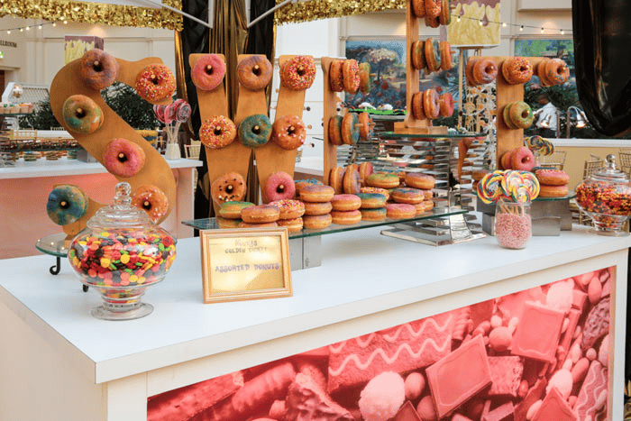 5bdessert.png 5bdessert.png