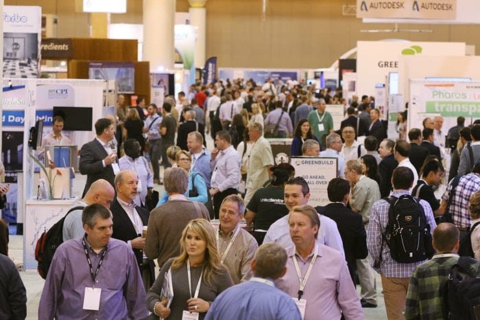 Neutral Events 9 Tips for Hosting a Carbon-Neutral Event