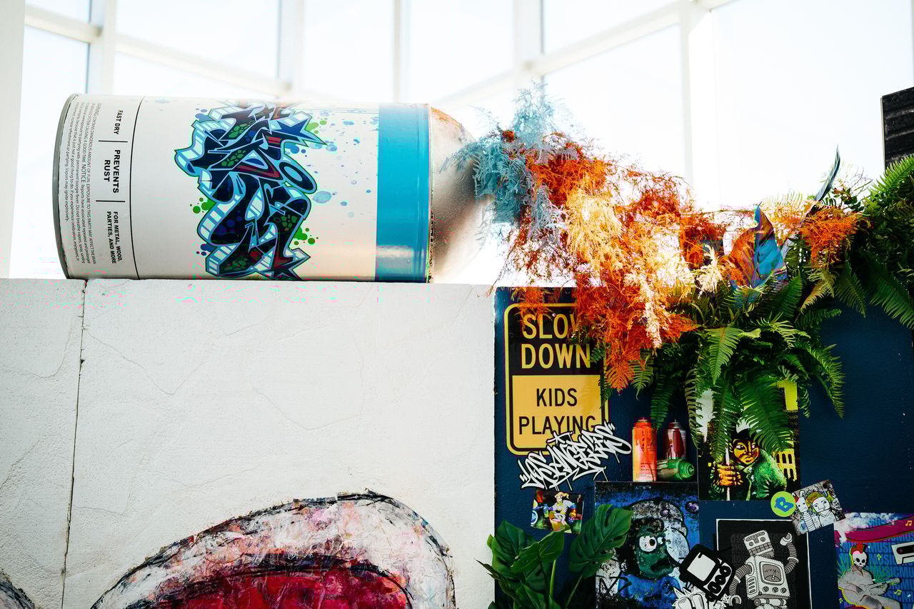 LA28_Luncheon_10292025-72.jpg LA28_Luncheon_10292025-72.jpg