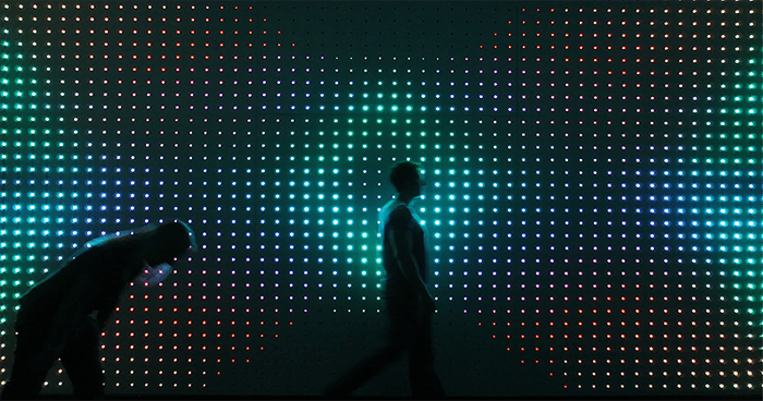 7 Ways Using LED Screens for Events Can Positively Impact Your ...