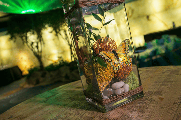 03earth_centerpiece_1.png 03earth_centerpiece_1.png