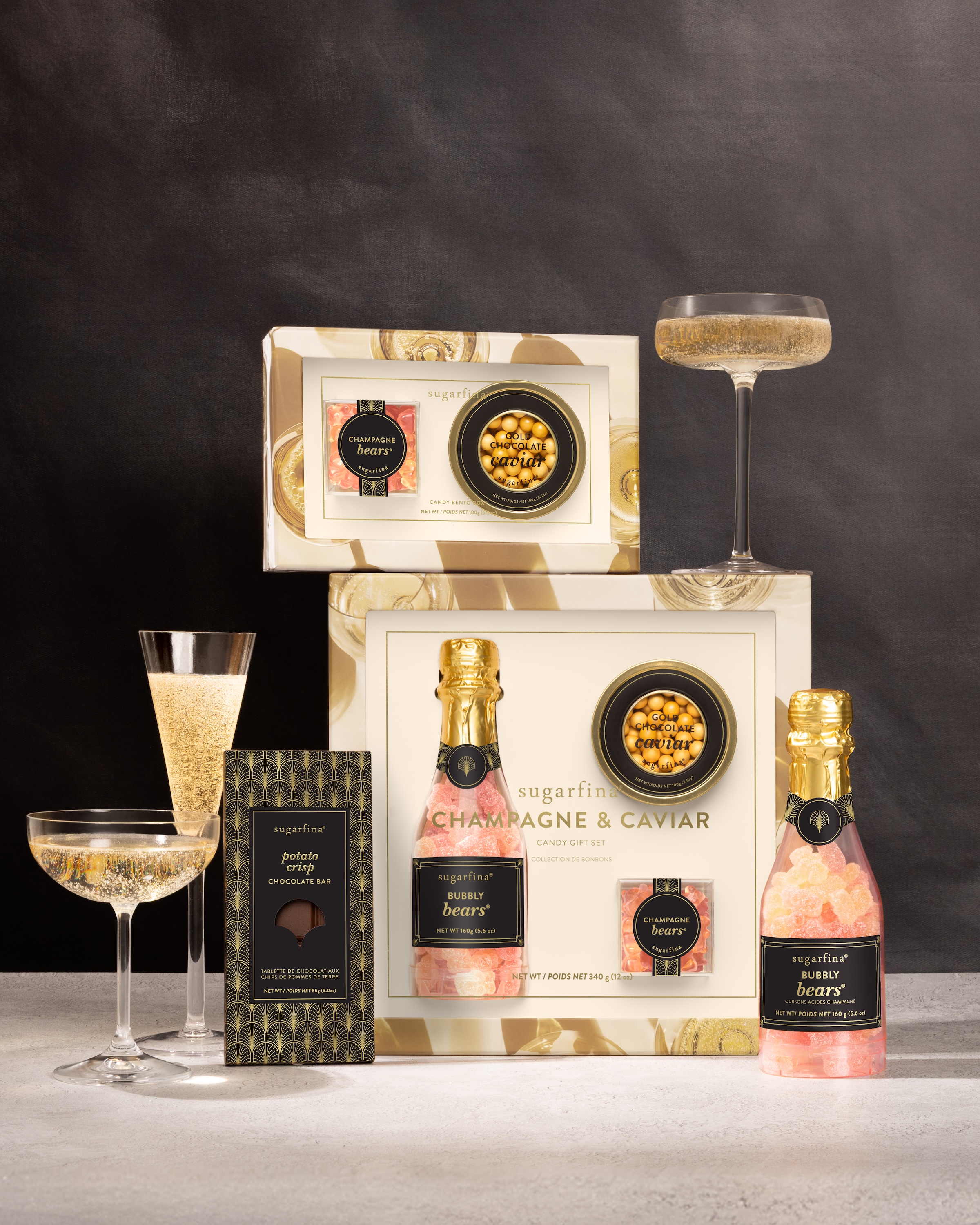 15 Last-Minute Corporate Gift Ideas for the 2025 Holiday Season