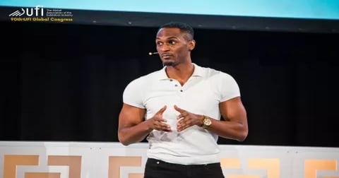 Celebrating Black History Month 2024 with Riskified’s Tavar James