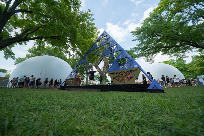 Festival Activations (2)