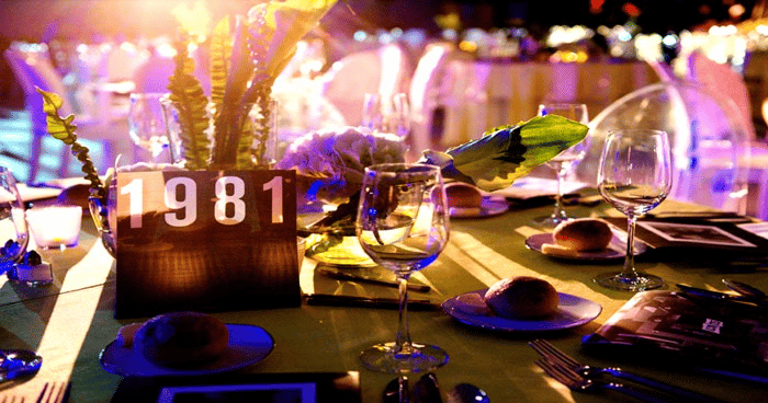 Table Numbers (2)