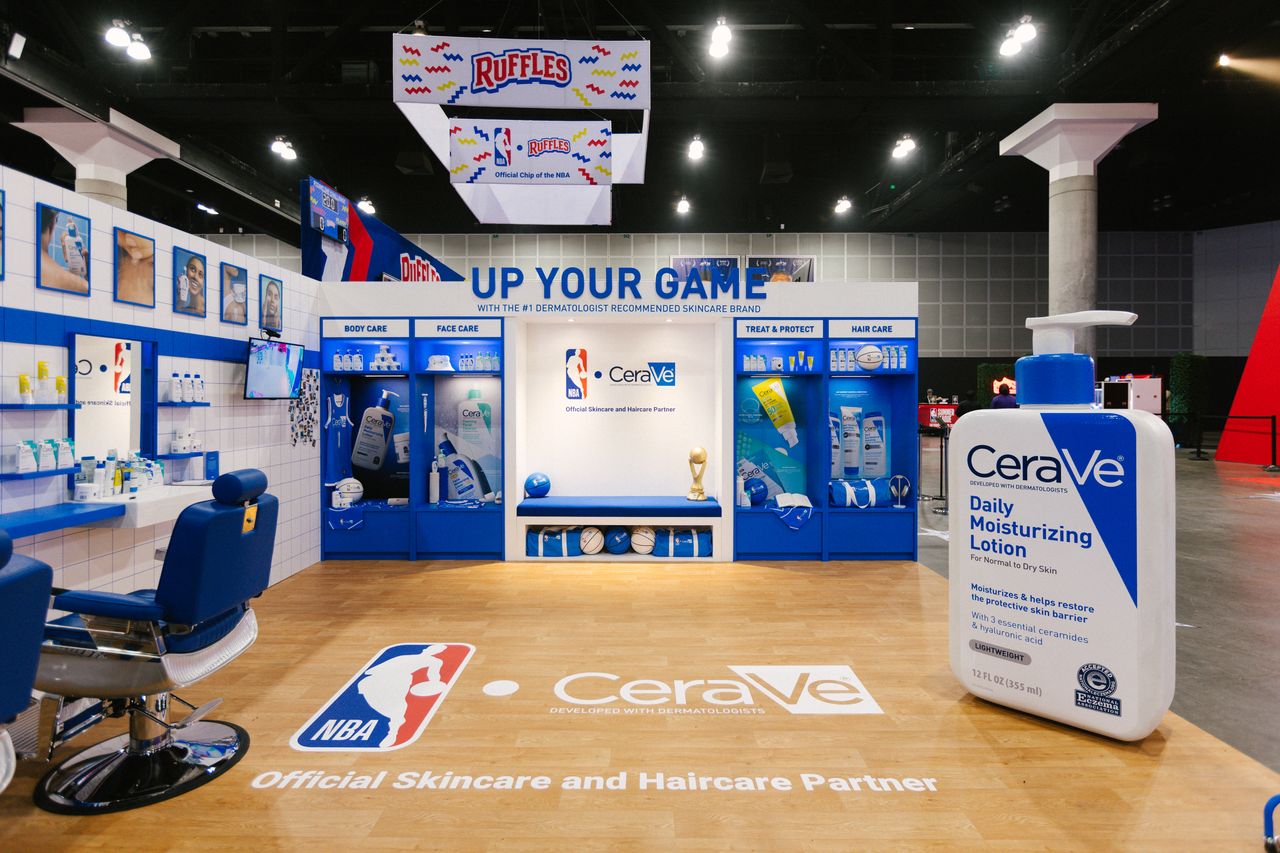 NBAU6580_NBACrossover26_Day1_IG_19.jpg NBAU6580_NBACrossover26_Day1_IG_19.jpg