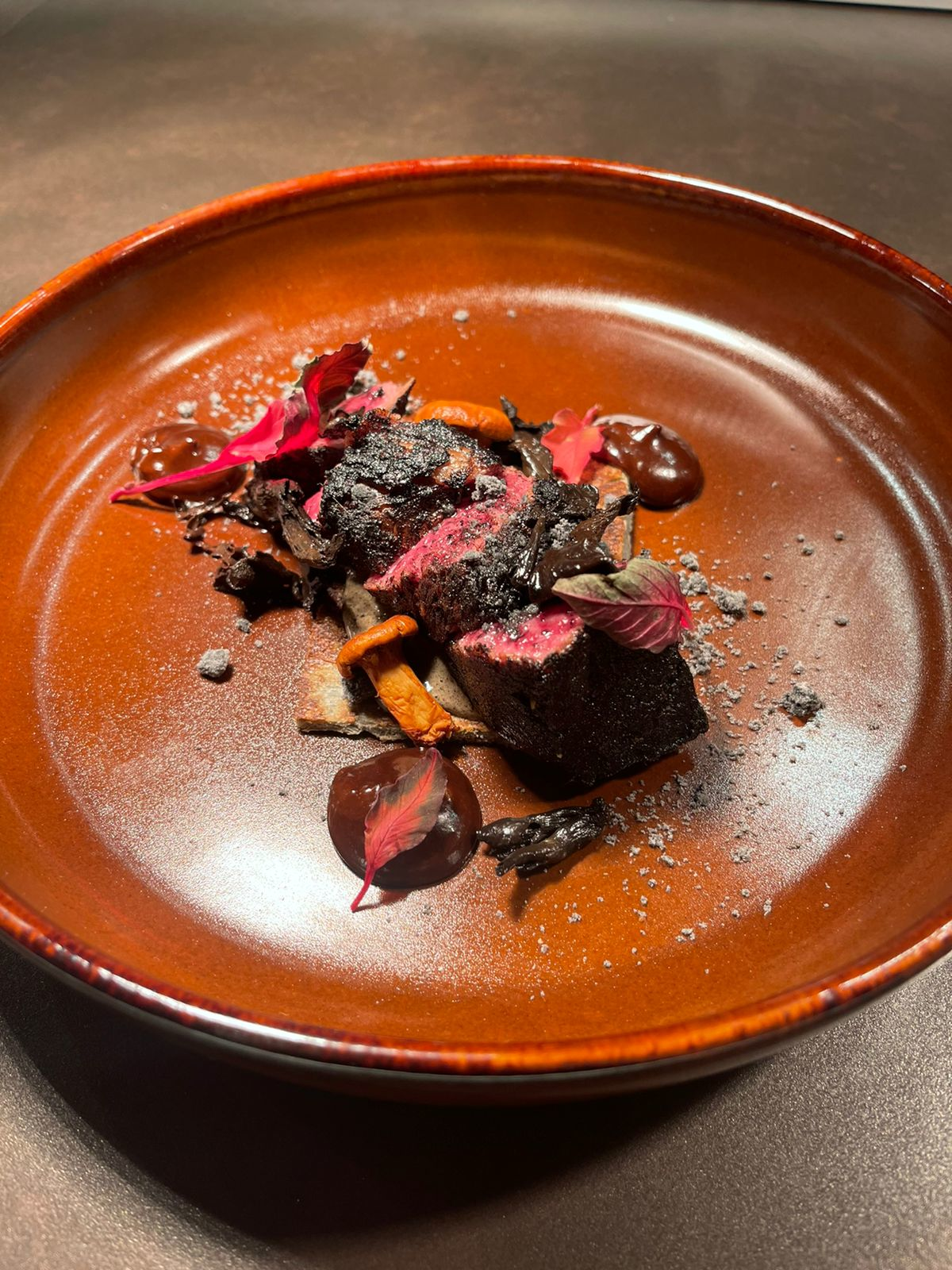 How Companies Use Foodie Experiences to Engage and Excite