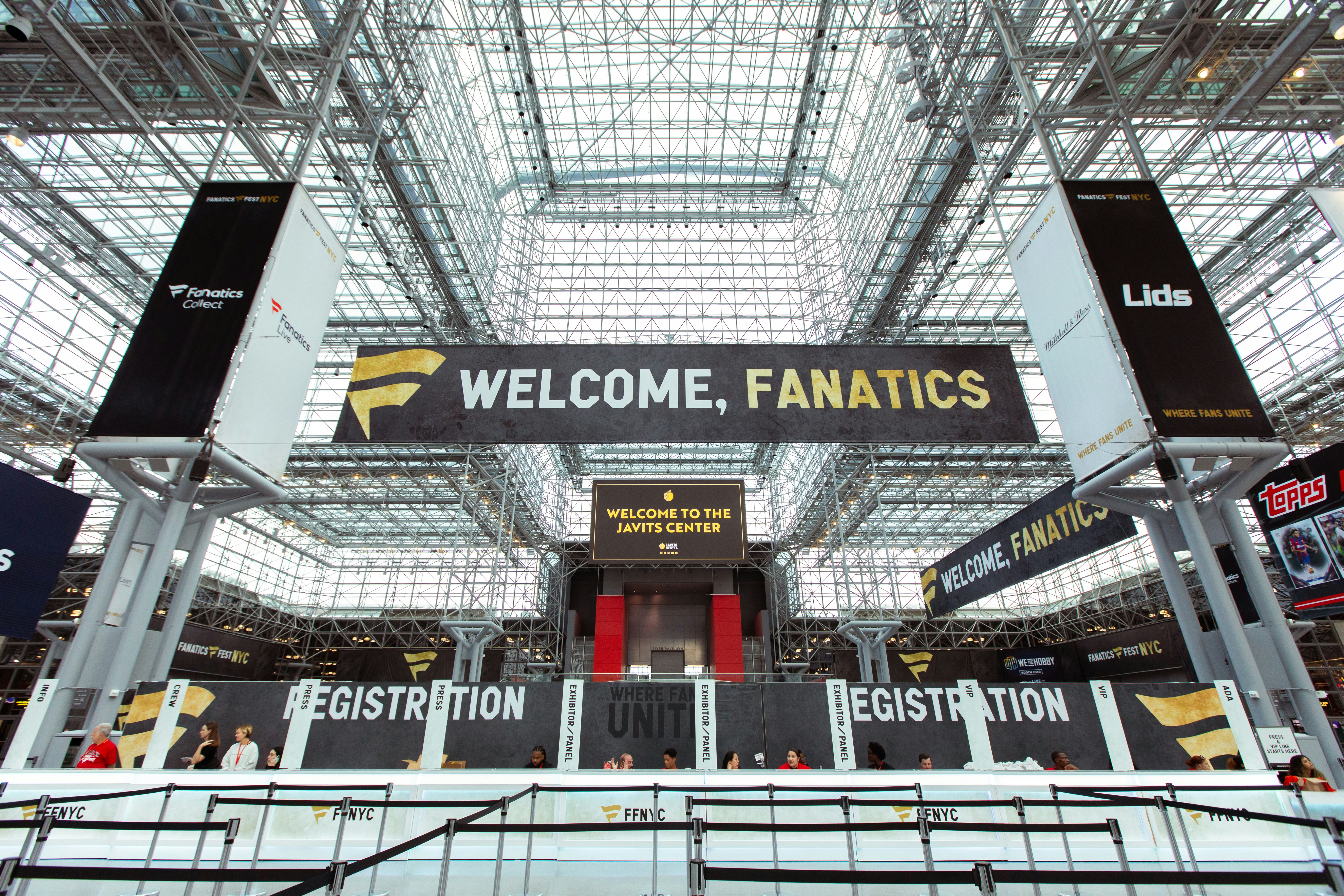 240817_Fanatics_Registration_S