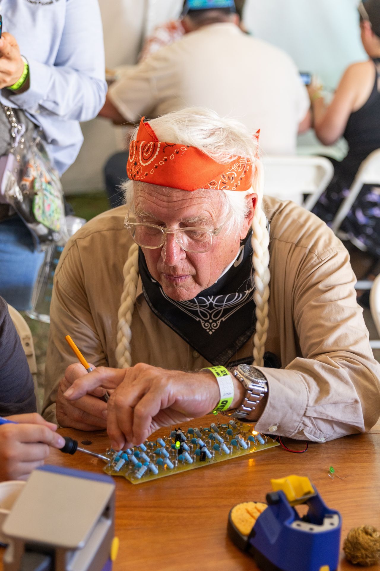 CERN_at_Luck_Reunion_5_credit_Baylie_Beebe.jpg CERN_at_Luck_Reunion_5_credit_Baylie_Beebe.jpg