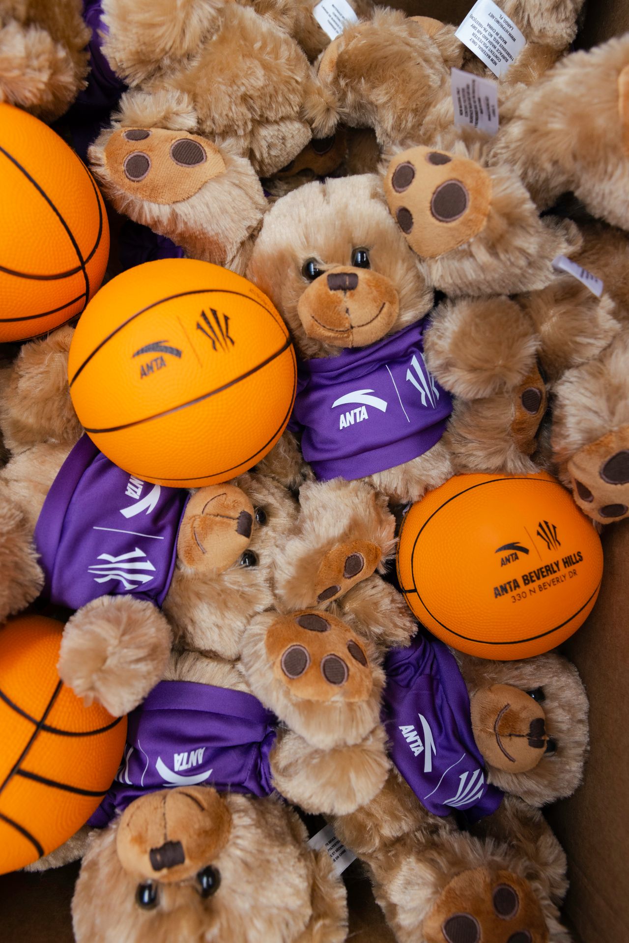 1G6A2664.jpg 1G6A2664.jpg