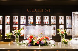 20260501-Kentucky_Derby_Club_SI-42.jpg 20260501-Kentucky_Derby_Club_SI-42.jpg