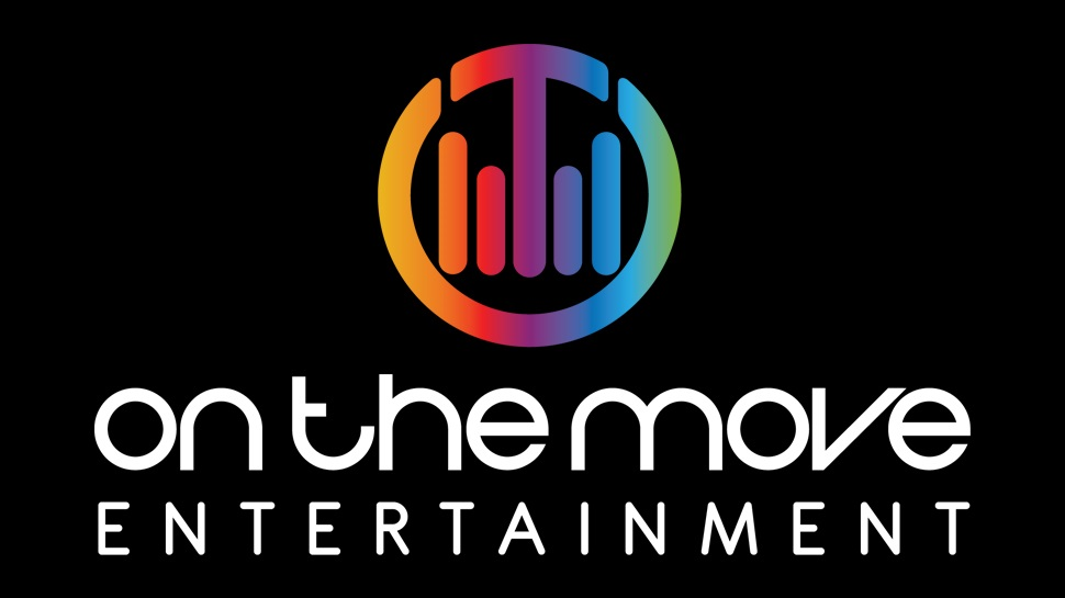 On the Move Events & Entertainment