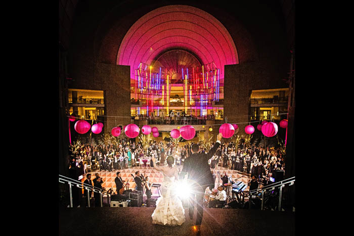 Weddings (32)