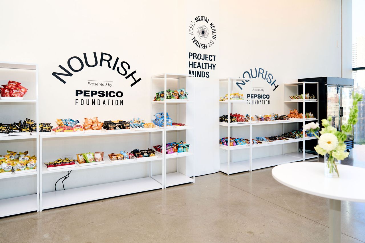 10-10-2025_ProjectHealthyMinds_SpringStudios_155_ADave.jpg 10-10-2025_ProjectHealthyMinds_SpringStudios_155_ADave.jpg