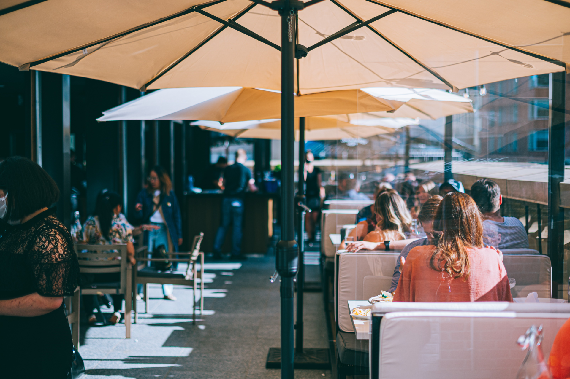 5 New Venues in Calgary for Fall 2020 Meetings and Events