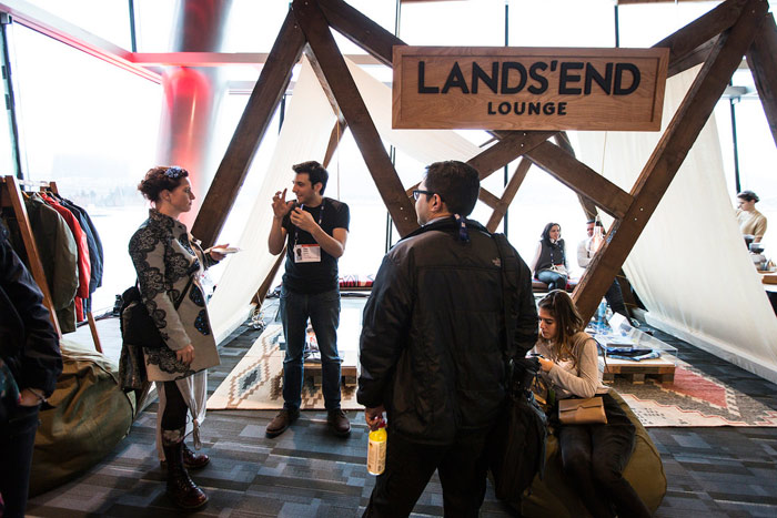 Event Activation Ideas (2)