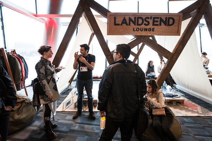 Landed Events Event Activation Ideas (2)
