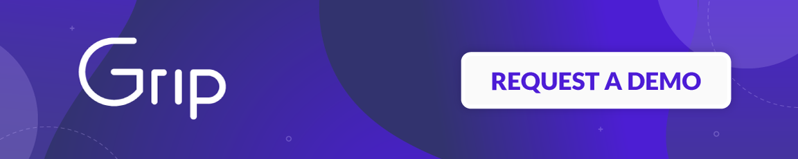 Hybrid Experiences Create More Ways to Reach and Connect With Attendees