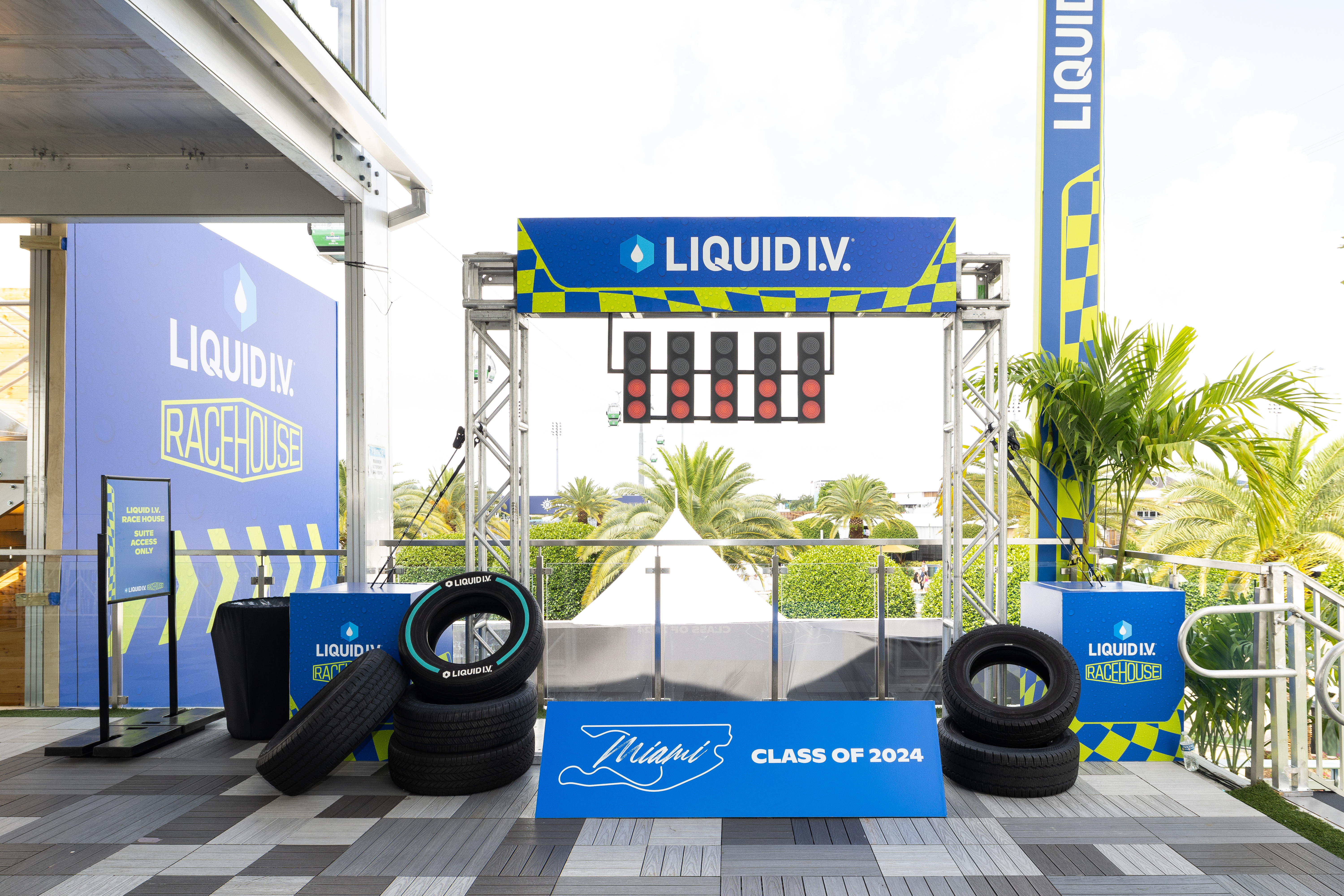 Jenjphoto_Liquid_IV_Formula_1_Miami_0487.664368e78220f.6734c9deacc50.png