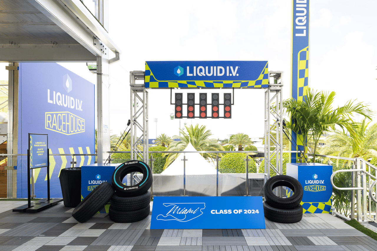 Jenjphoto_Liquid_IV_Formula_1_Miami_0487.664368e78220f.6734c9deacc50.png Jenjphoto_Liquid_IV_Formula_1_Miami_0487.664368e78220f.6734c9deacc50.png