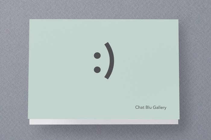 Corporate Love Notes: 14 Cards That Say Thank You Corporate Love Notes: 14 Cards That Say Thank You