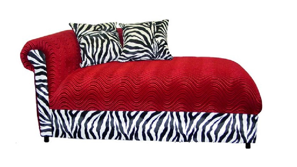 Sofas, Loveseats, and Lounges