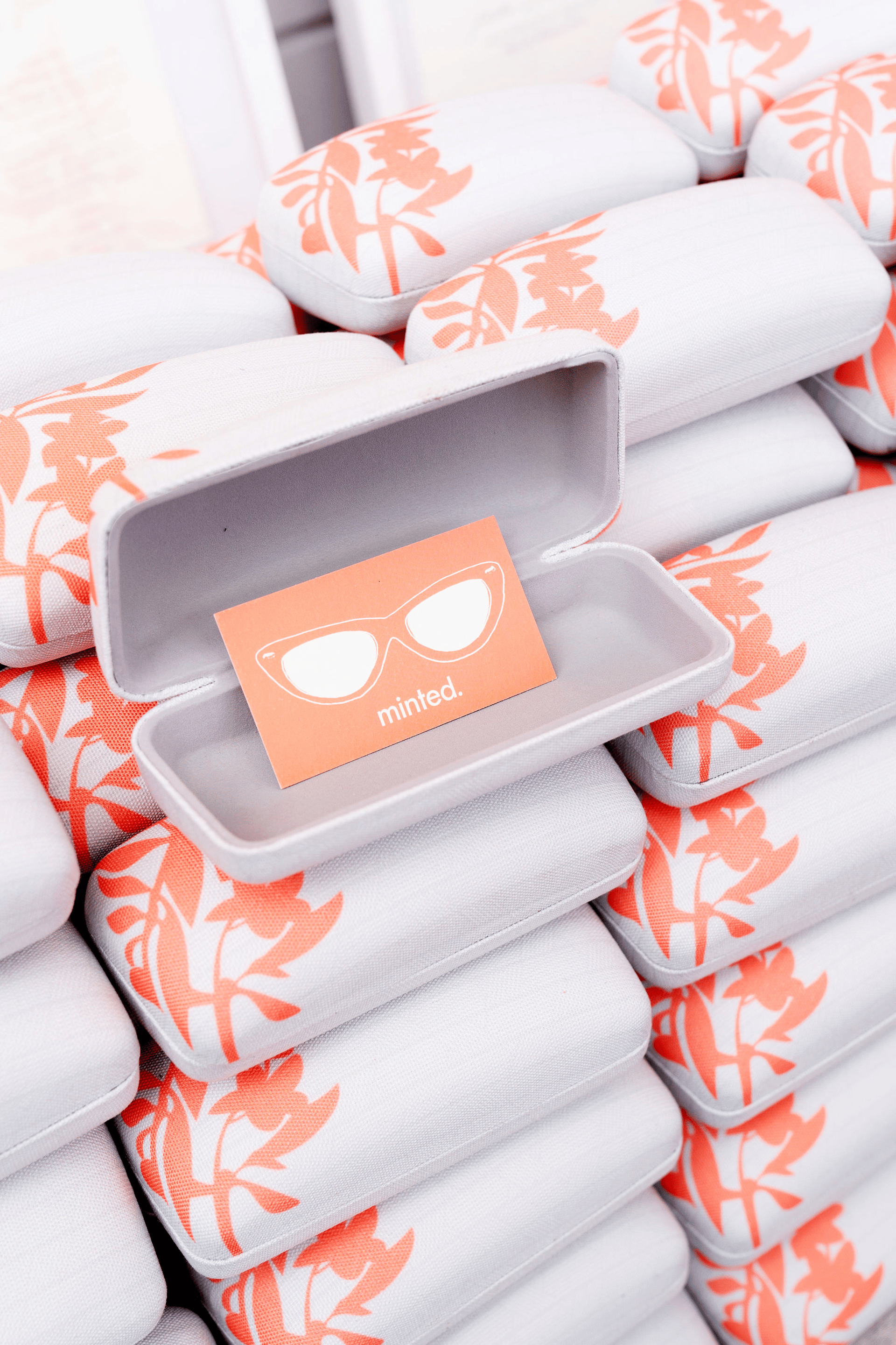 PaulMorse_22209.5d2e05df9700e.png PaulMorse_22209.5d2e05df9700e.png