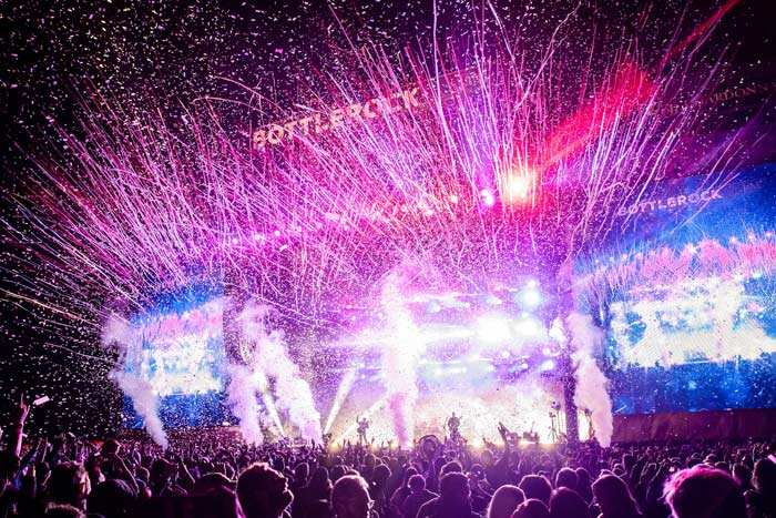 bottlerock2018_a_fri_arist_muse_011032.png