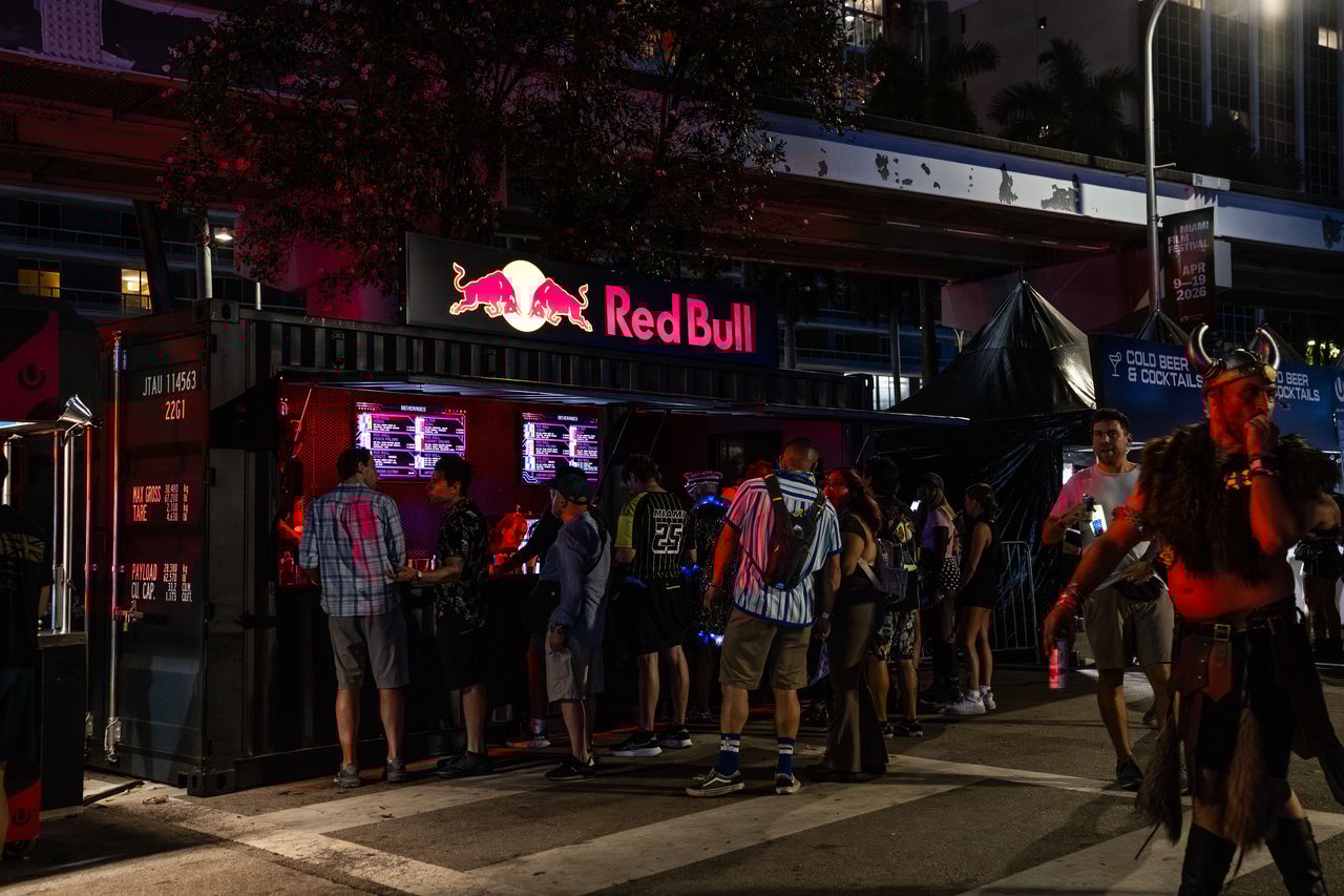 GB_260329_ULTRA_0287.jpg GB_260329_ULTRA_0287.jpg