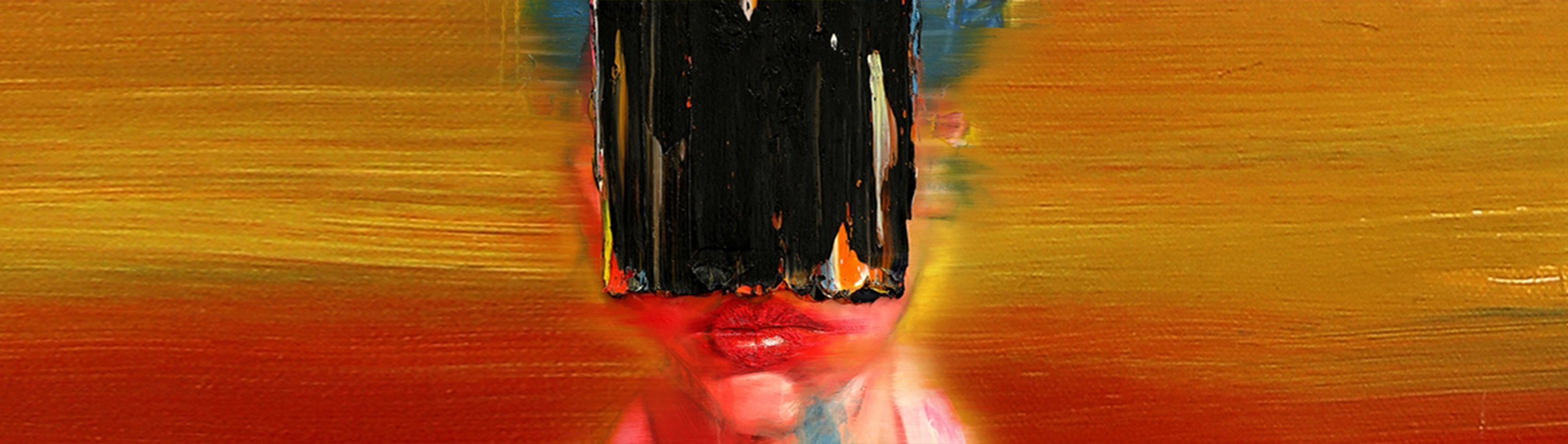 Pulmonary arterial hypertension (PAH)