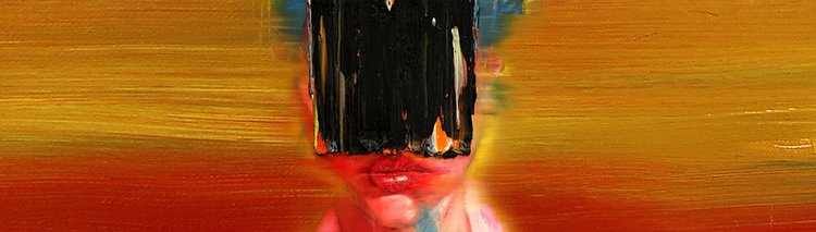 Pulmonary arterial hypertension (PAH)