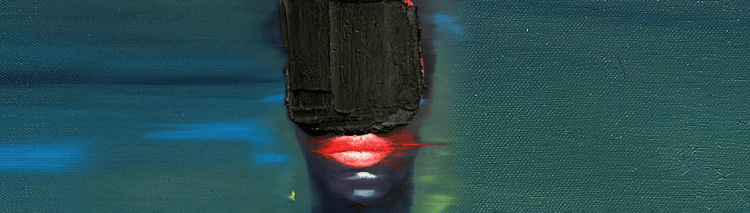 pah-Banner-02 pah-Banner-02