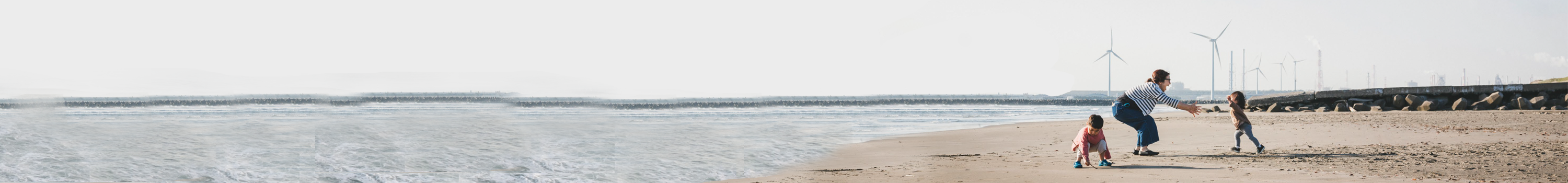 Freedom from disease in psoriasis