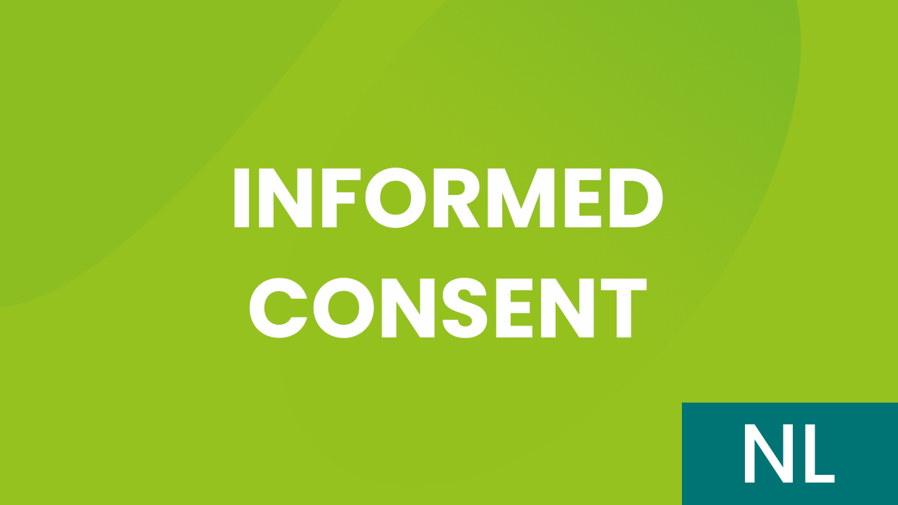 informed_consent