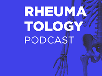 rheuma-podcast-5 rheuma-podcast-5