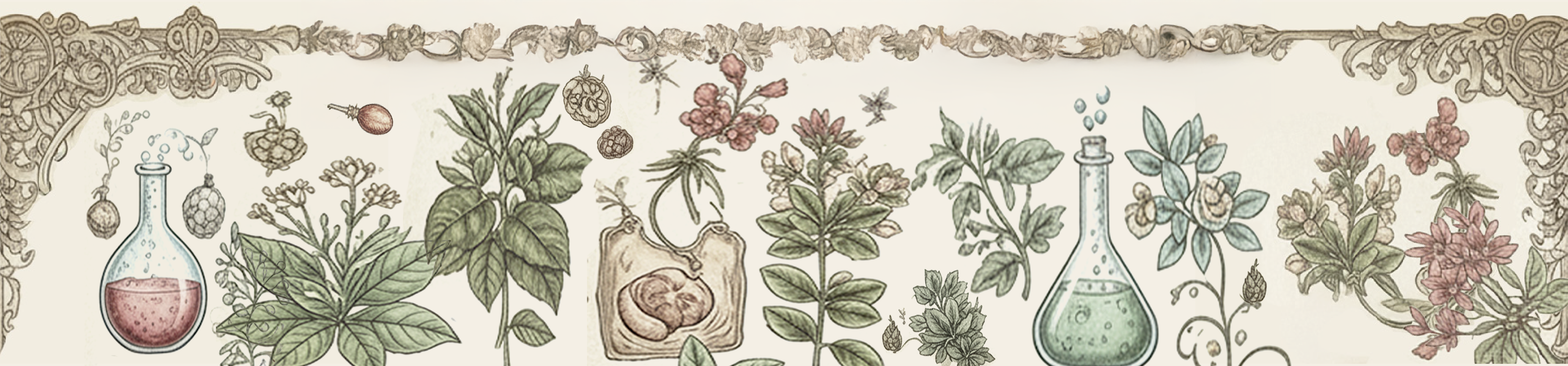 Merci pour votre inscription