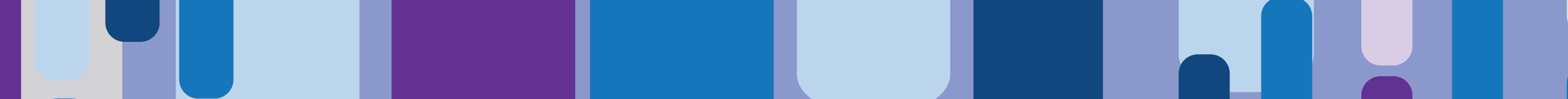 Speakertour over moeilijk te behandelen depressie en update van behandelstrategieën