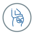 nl-erleada-icon-zwanger