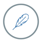 nl-erleada-icon-feather