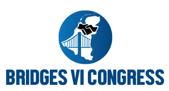 logo-20BridgesV_1