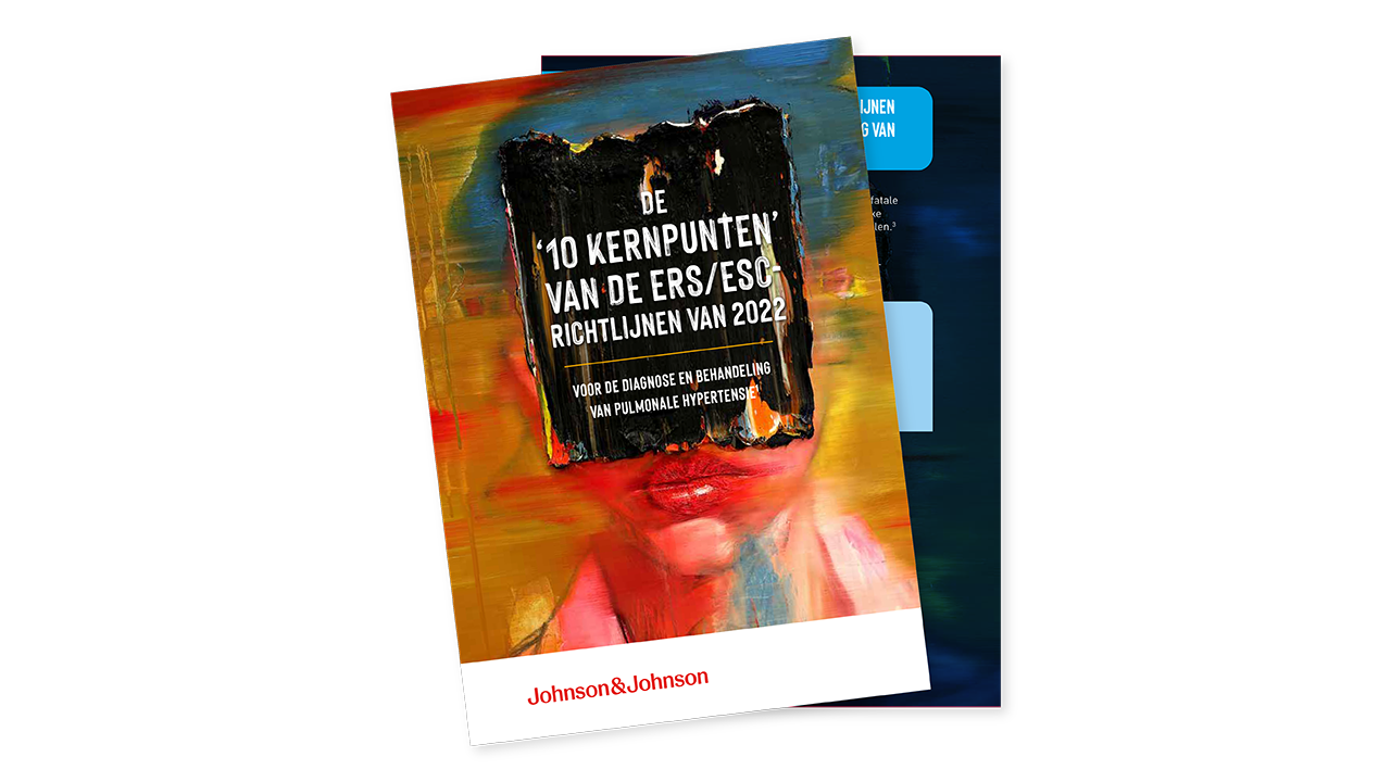 10 KERNPUNTEN’ VAN DE ERS/ESCRICHTLIJNEN VAN 2022 Image