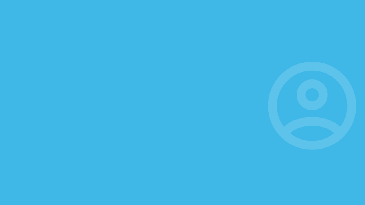 Dermatologie, symptomen en behandelingen Janssen