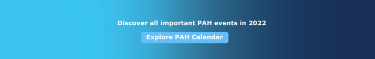 PAH-Explore_PAH_calendar
