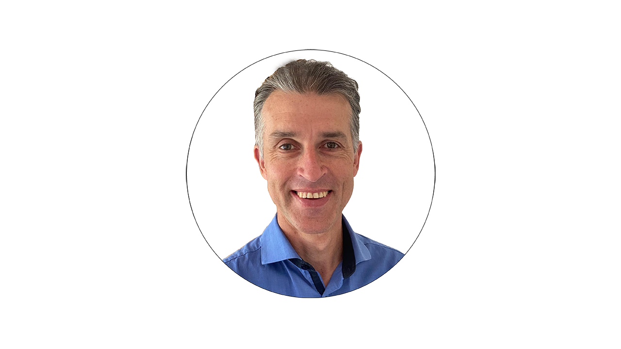 Tom Tanghe profile image