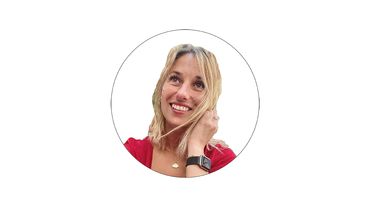 Celine Elens profile image