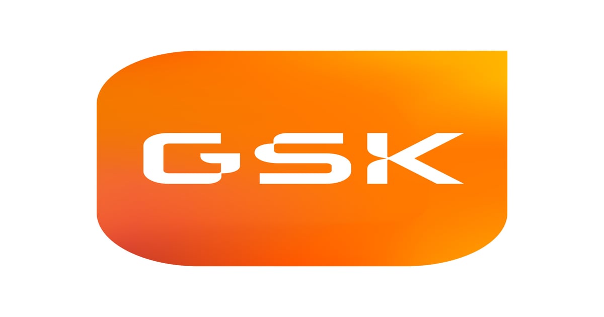GSK and Elsie Bio to partner up on oligonucleotide research